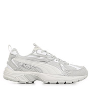 PUMA Milenio Tech Suede