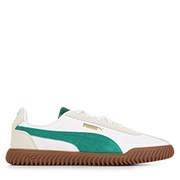 PUMA Club Kayzer OG