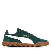 PUMA Club Kayzer SD
