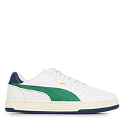 PUMA Caven 2.0 Retro Jr