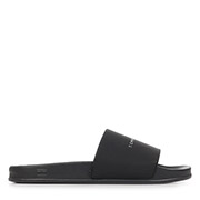 Tommy Hilfiger Core Pool Slide