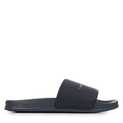 Tommy Hilfiger Core Pool Slide