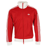 adidas Classic TT