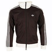 adidas Classic TT