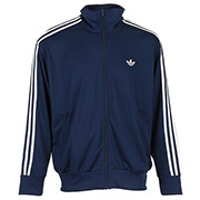 adidas Firebird TT