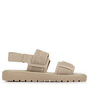 Calvin Klein Jeans Sq Molded