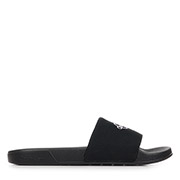 Calvin Klein Jeans Ess Slide Cv