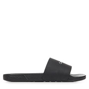 Calvin Klein Jeans Ess Slide Monobrand Cv