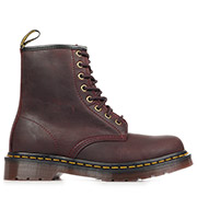 Dr. Martens 1460