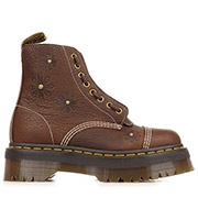 Dr. Martens Sinclair Flower