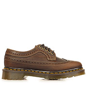 Dr. Martens 3989 Ys
