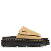 Dr. Martens ZebZag Slide
