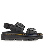 Dr. Martens Zebzag Sandal