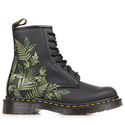 Dr. Martens 1460 Evergreen