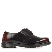 Dr. Martens Mayfare 3 Eye Shoe