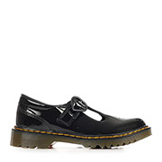 Dr. Martens Polley II J