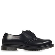 Dr. Martens Mayfare 3 Eye Shoe