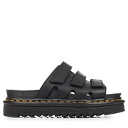 Dr. Martens Raine Slide