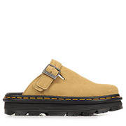 Dr. Martens Zebzag Mule