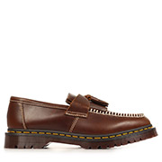 Dr. Martens Adrian Ben