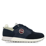 Colmar Travis Authentic