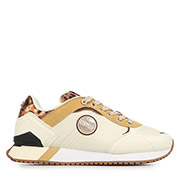 Colmar Travis Feline