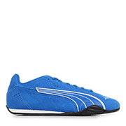 PUMA Catch Sd