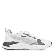 PUMA X Ray 3 Lt