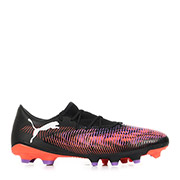 PUMA Future 8 Match Low