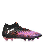 PUMA Future 8 Ultimate Ag