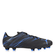 PUMA Attacanto Fg/Ag