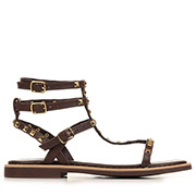 Les Tropéziennes by M.Belarbi Coralie