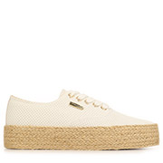 Les Tropéziennes by M Belarbi Cosmic Print