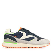 Victoria Leggera Mix Color