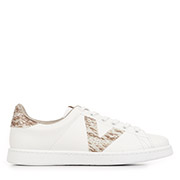 Victoria Tenis Gales