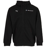 PUMA Bmw Mms Ess