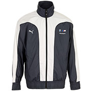 PUMA Bmw Mms Archive