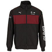 PUMA Bmw Mms Sds 2.0