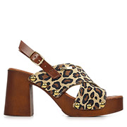 Les Tropéziennes by M.Belarbi Paloma