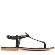 Les Tropéziennes by M Belarbi Harvil