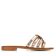 Les Tropéziennes by M Belarbi Hasturia