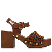 Les Tropéziennes by M.Belarbi Patricia