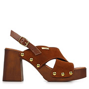 Les Tropéziennes by M.Belarbi Paloma