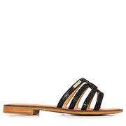 Les Tropéziennes by M Belarbi Hasturia