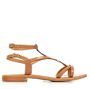 Les Tropéziennes by M Belarbi Helga