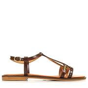 Les Tropéziennes by M Belarbi Helectra