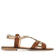 Les Tropéziennes by M.Belarbi Habby