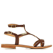 Les Tropéziennes by M Belarbi Helga