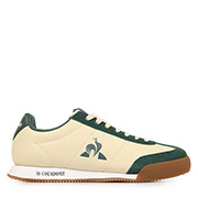 Le Coq Sportif Footsport