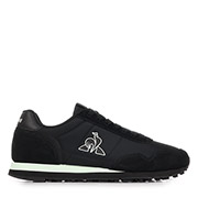 Le Coq Sportif Astra Neon